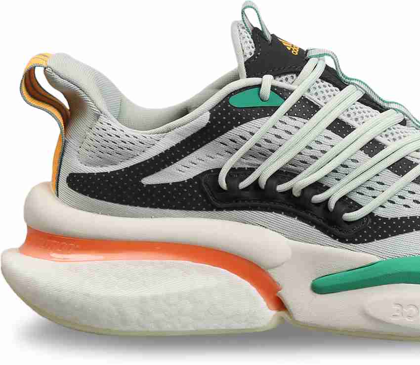 Adidas hyperboost price sales