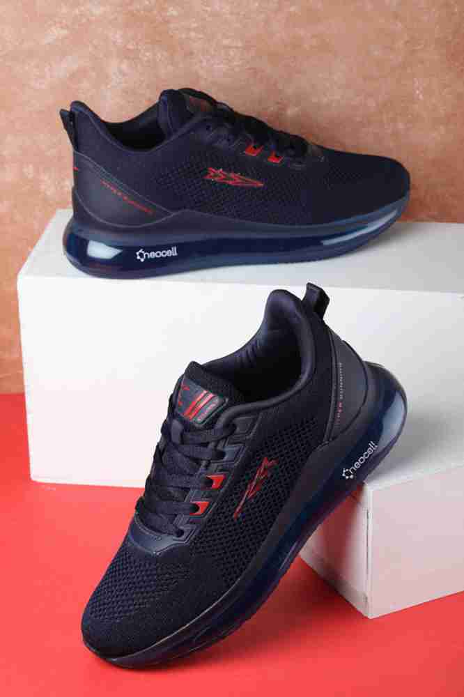 Columbus shoes price 1000 to 1500 hotsell