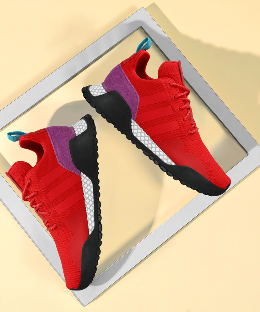 ADIDAS F 1.4 Running Shoes For Men Buy ADIDAS F 1.4 Running Shoes For Men Online at Best Price Shop Online for Footwears in India Flipkart