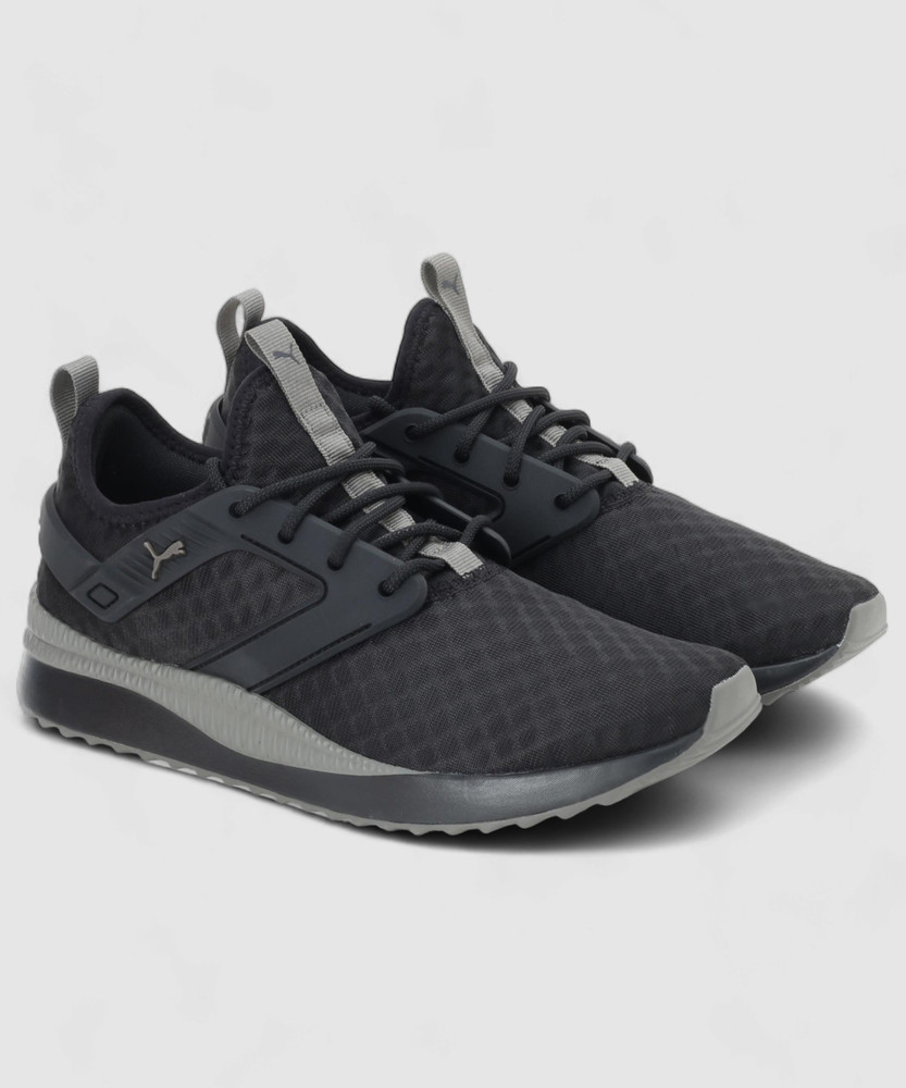 Pacer next excel men's sneakers clearance