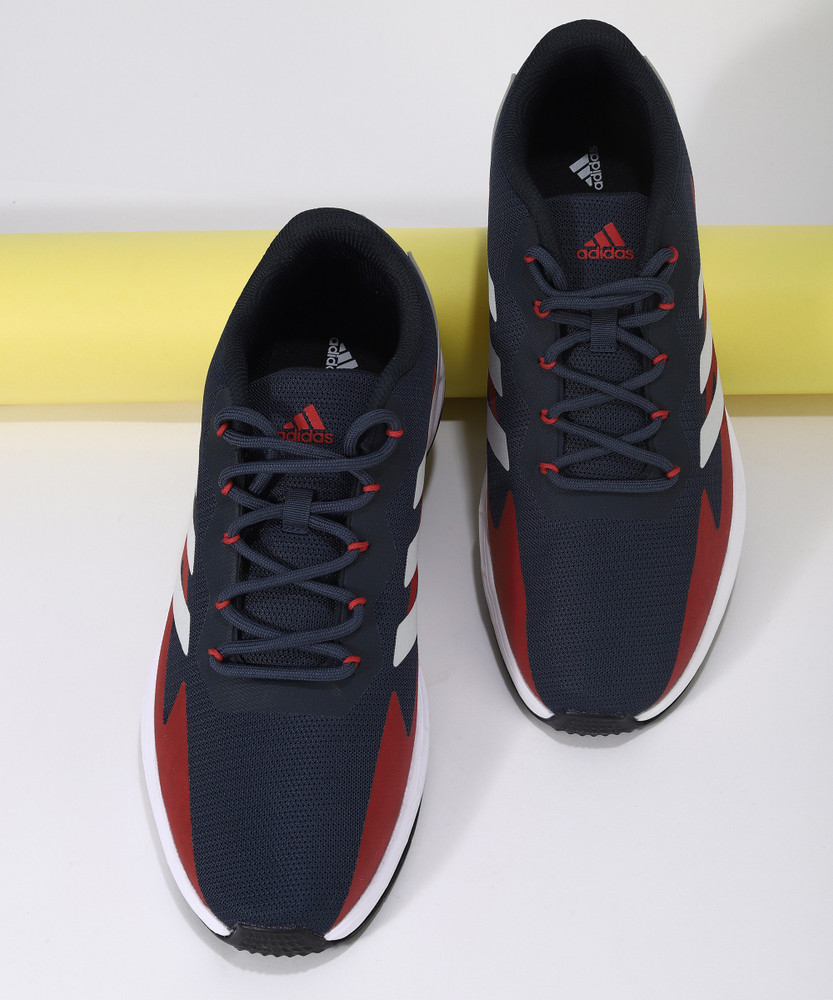 ADIDAS ADI DASH M Running Shoes For Men