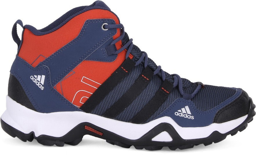 Adidas ax2 mid outlet