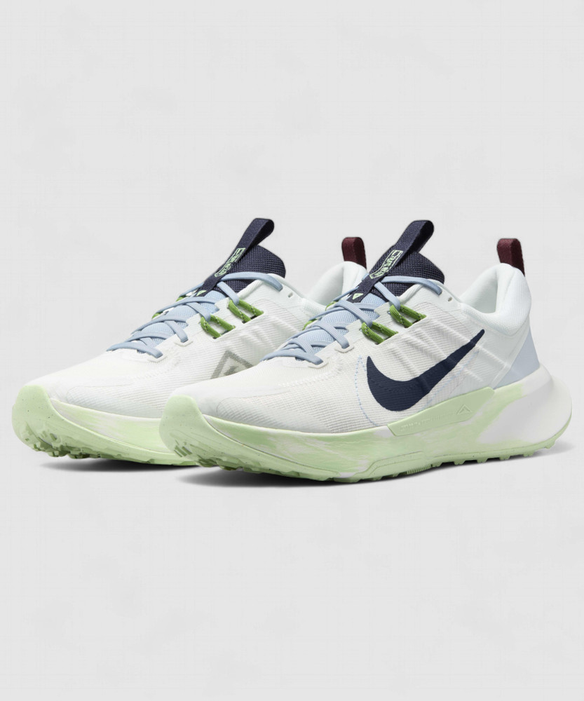 Nike free 6.0 homme verte clearance