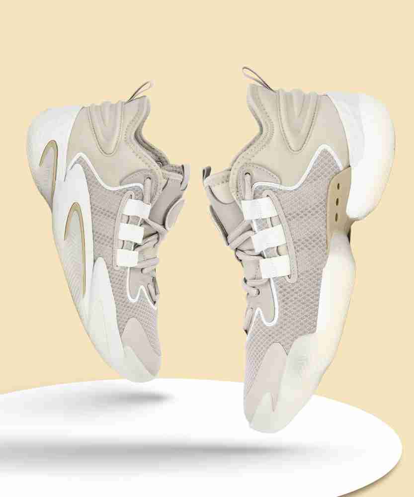 ADIDAS BYW Select Basketball Shoes For Men Buy ADIDAS BYW Select Basketball Shoes For Men Online at Best Price Shop Online for Footwears in India Flipkart