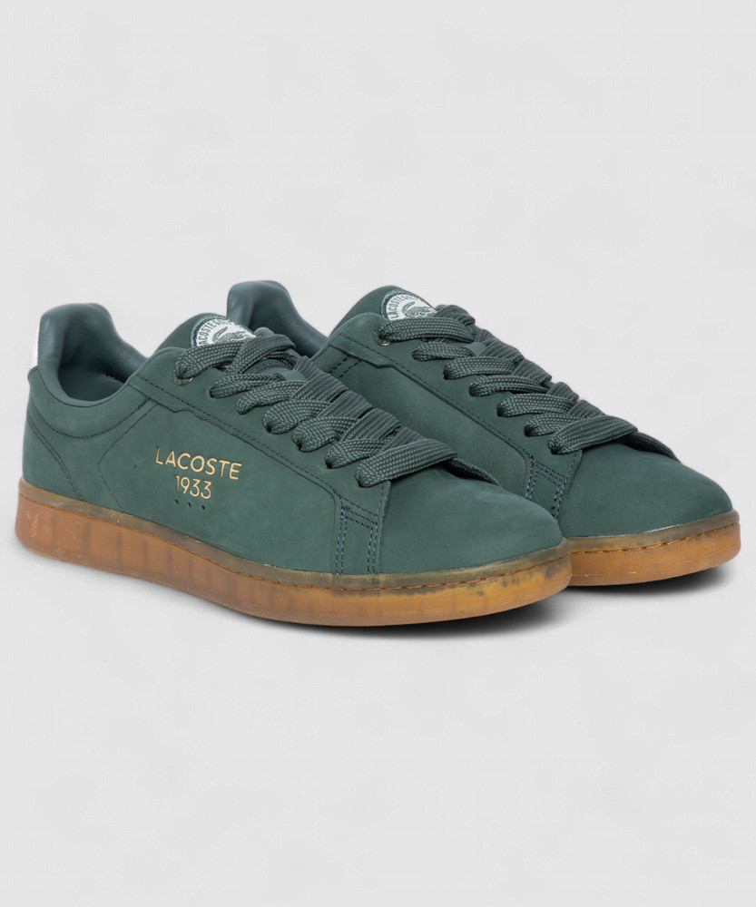 LACOSTE Tennis Shoes For Men Buy LACOSTE Tennis Shoes For Men Online at Best Price Shop Online for Footwears in India Flipkart
