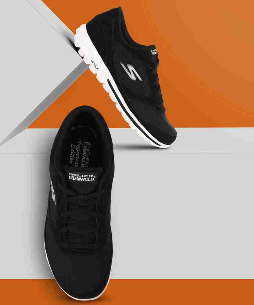 Skechers go walk original shoes hotsell