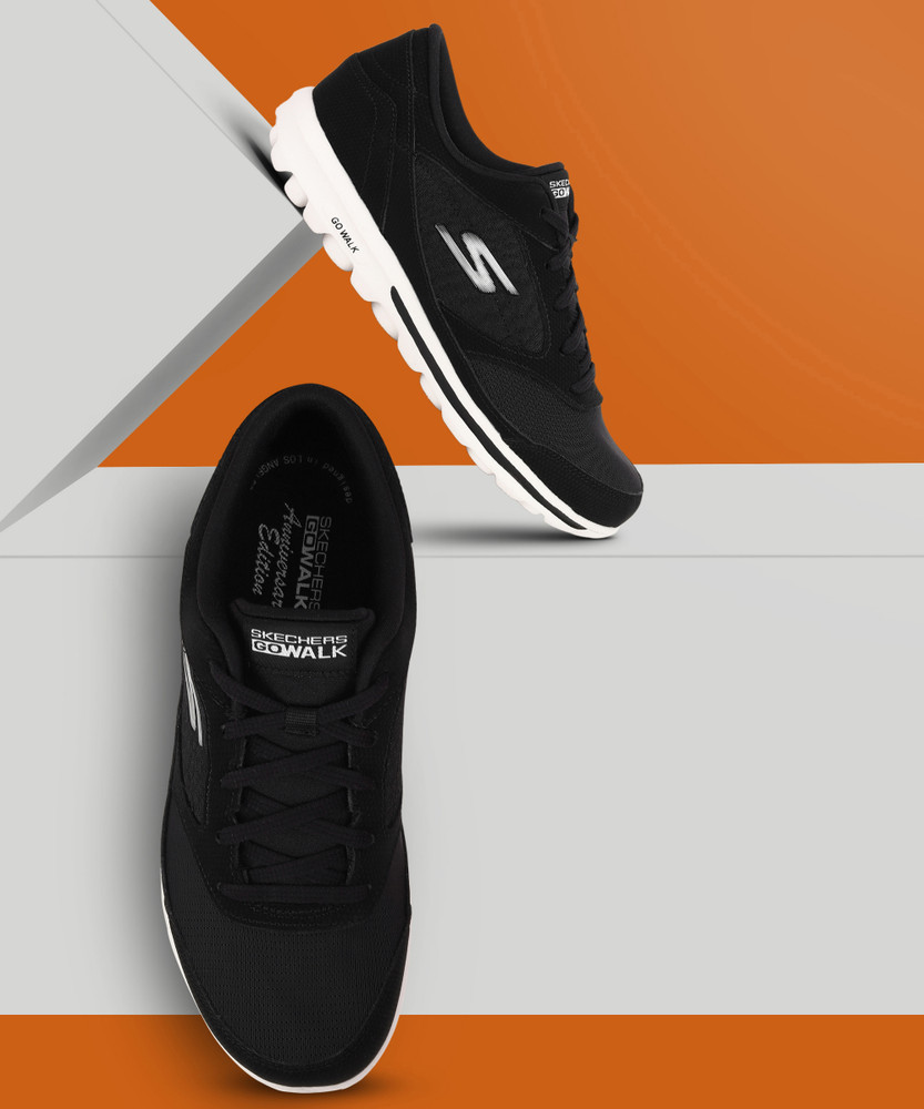 Flipkart sale shoes skechers new arrivals