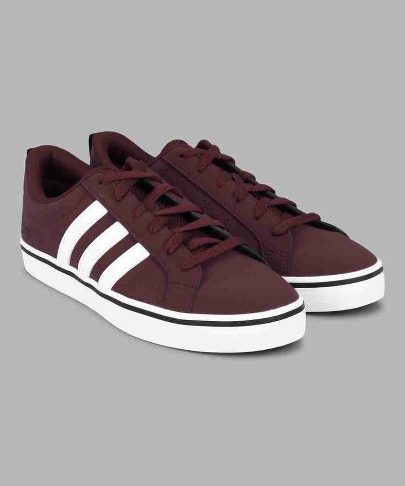 Adidas neo pace vs männer new arrivals