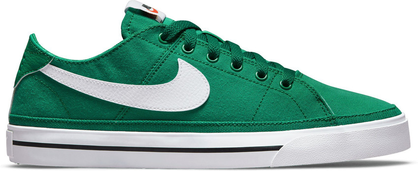 Nike canvas shoes flipkart Clearance