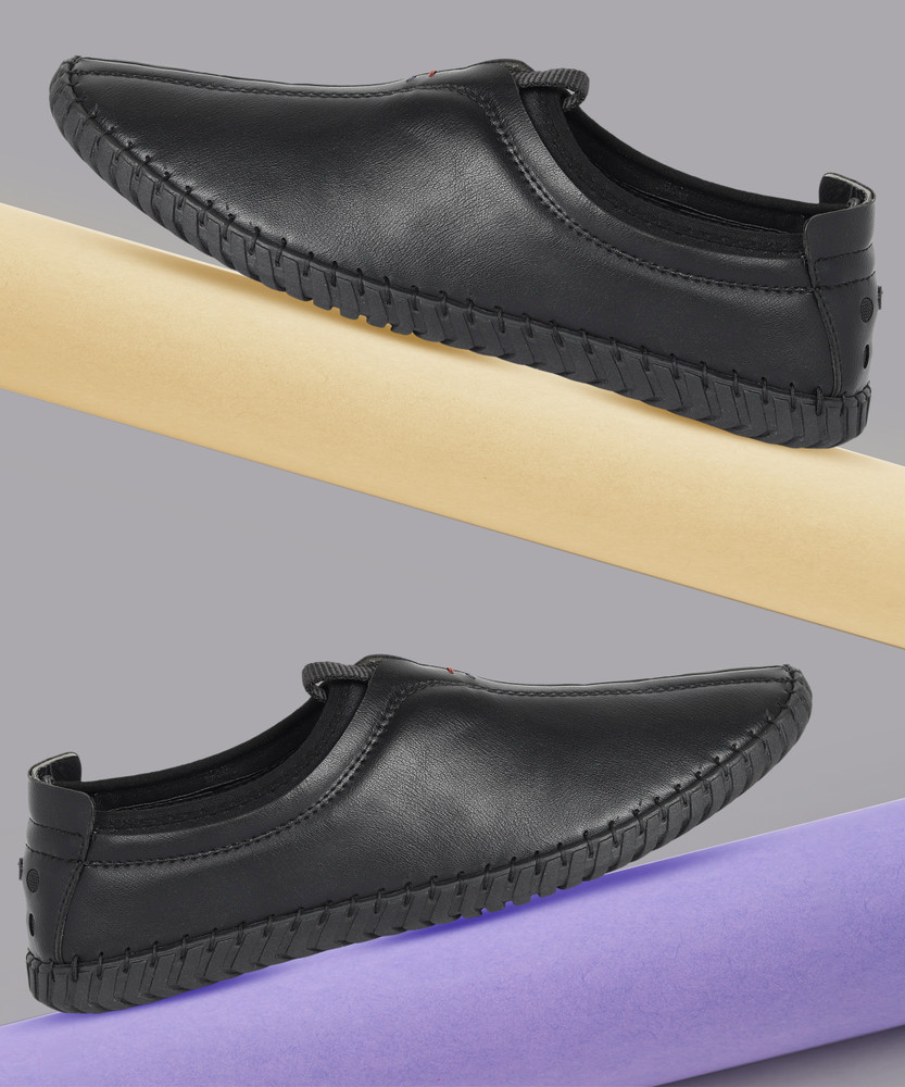 Party wear shoes online clearance