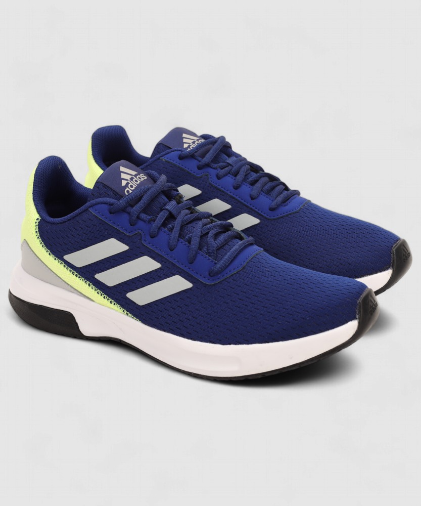 ADIDAS Runesy M Running Shoes For Men Buy ADIDAS Runesy M Running Shoes For Men Online at Best Price Shop Online for Footwears in India Flipkart