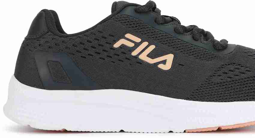 Fila women 2019 on sale