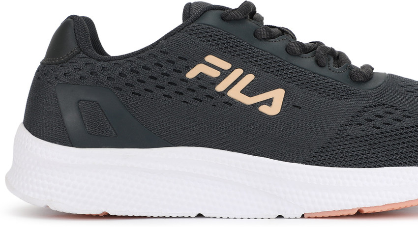 Footwear fila clearance