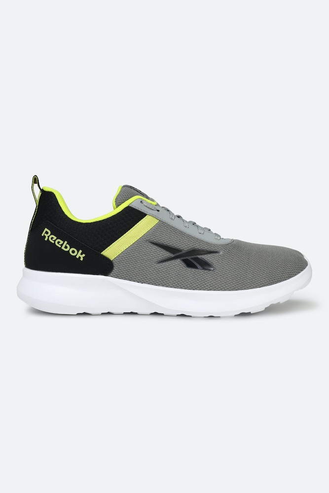 REEBOK Running Shoes For Men Buy REEBOK Running Shoes For Men