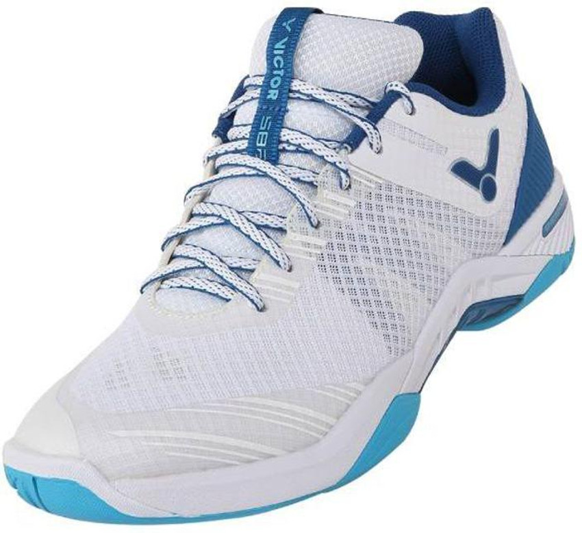 Victor badminton shoes flipkart discount
