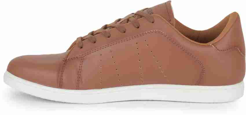 Courtstar winter on sale leather