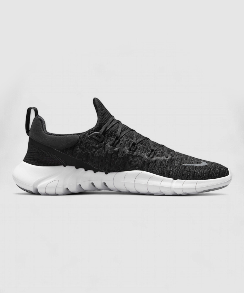 NIKE Free Run 5.0 Training Gym Shoes For Women Buy NIKE Free Run 5.0 Training Gym Shoes For Women Online at Best Price Shop Online for Footwears in India Flipkart