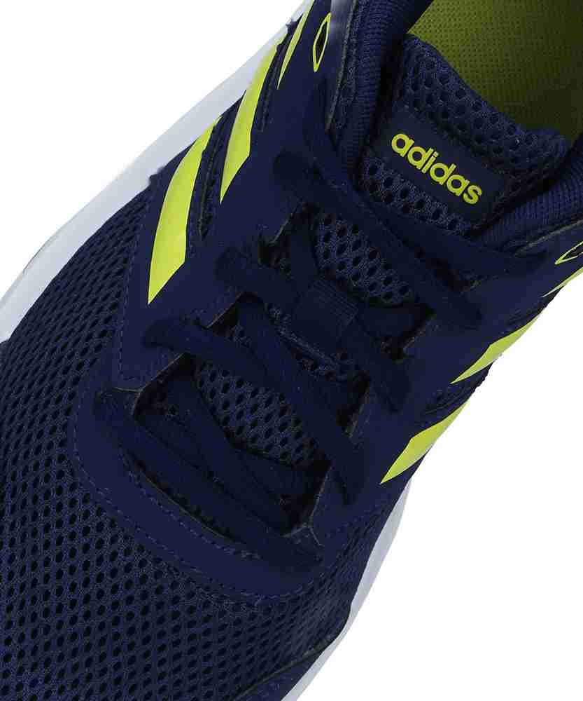 ADIDAS Duramo Lite 2.0 Running Shoes For Men Buy ADIDAS Duramo Lite 2.0 Running Shoes For Men Online at Best Price Shop Online for Footwears in India Flipkart