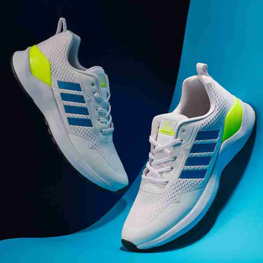 DUKE Duke Men Sports Shoes Running Shoes For Men Buy DUKE Duke