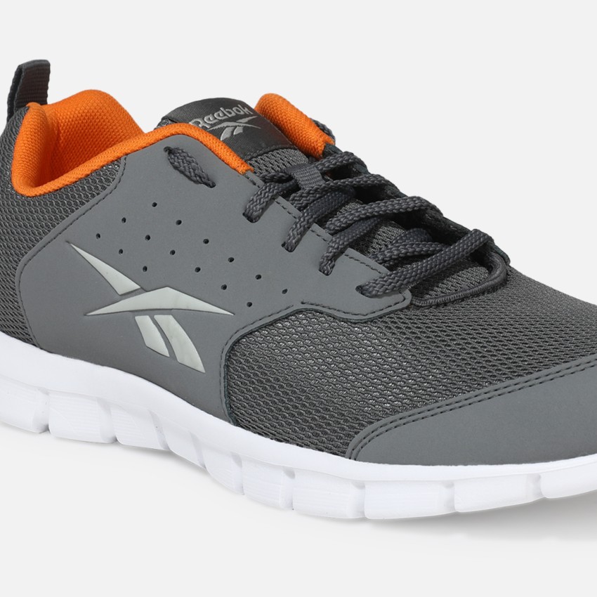 Reebok shoes deals price 2019