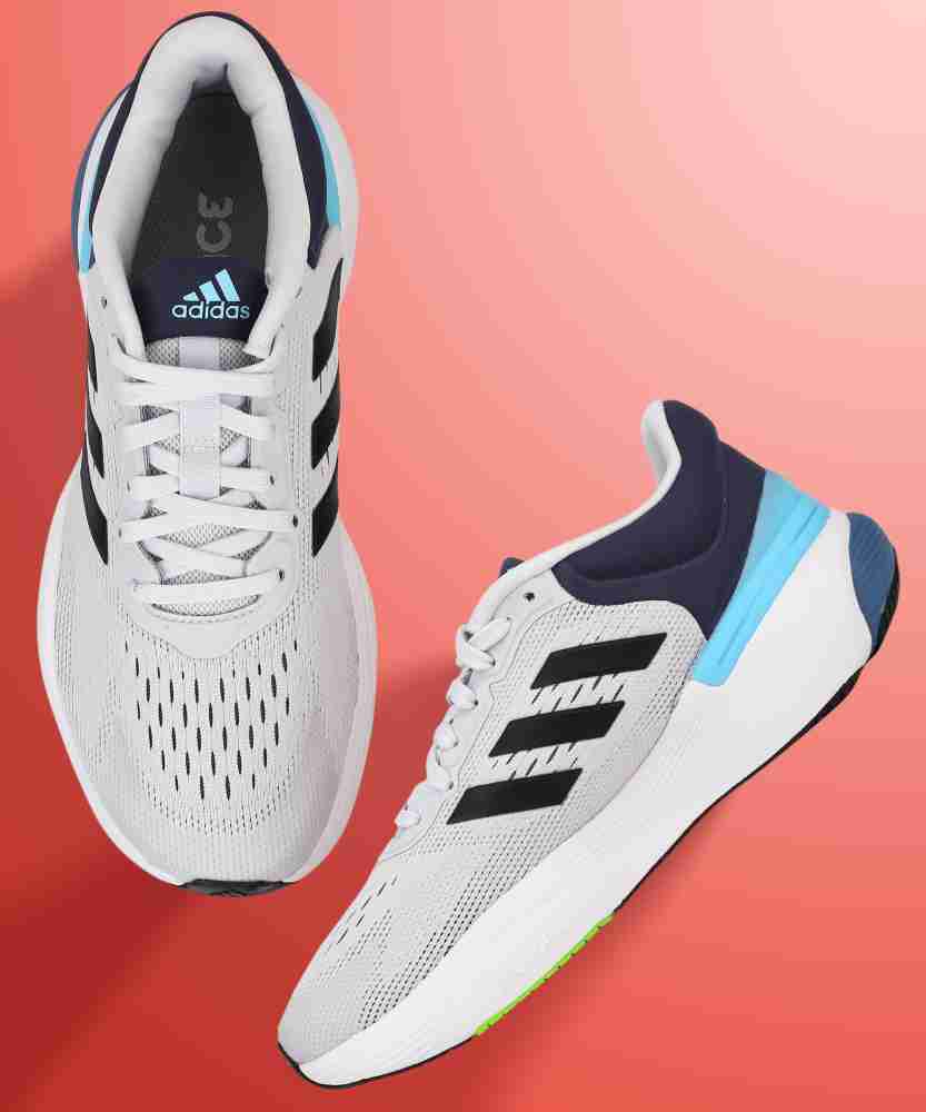 Adidas toe shoes price in clearance india