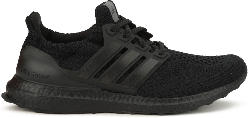 ADIDAS ULTRABOOST 5.0 DNA Running Shoes For Men Buy ADIDAS