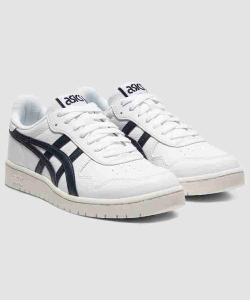 THE SHISHIKUI シシクイ mix ns 別 / OFF WHITE