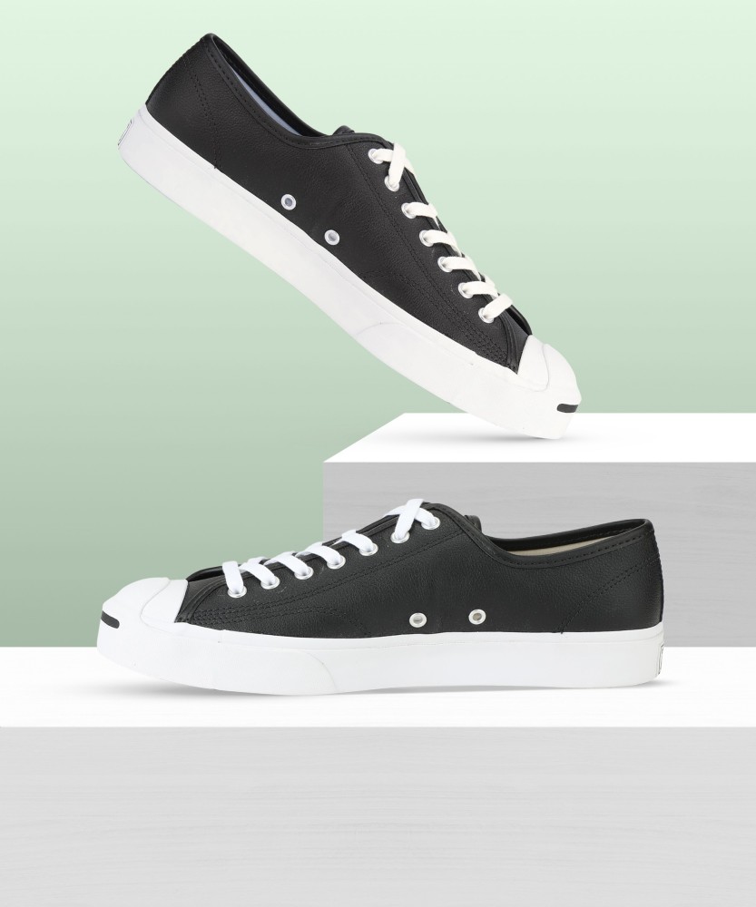 Buy converse 2025 jack purcell online