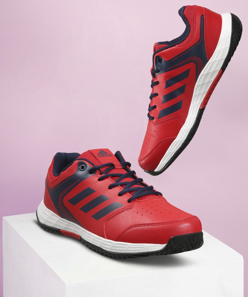 Tennis deals shoes flipkart