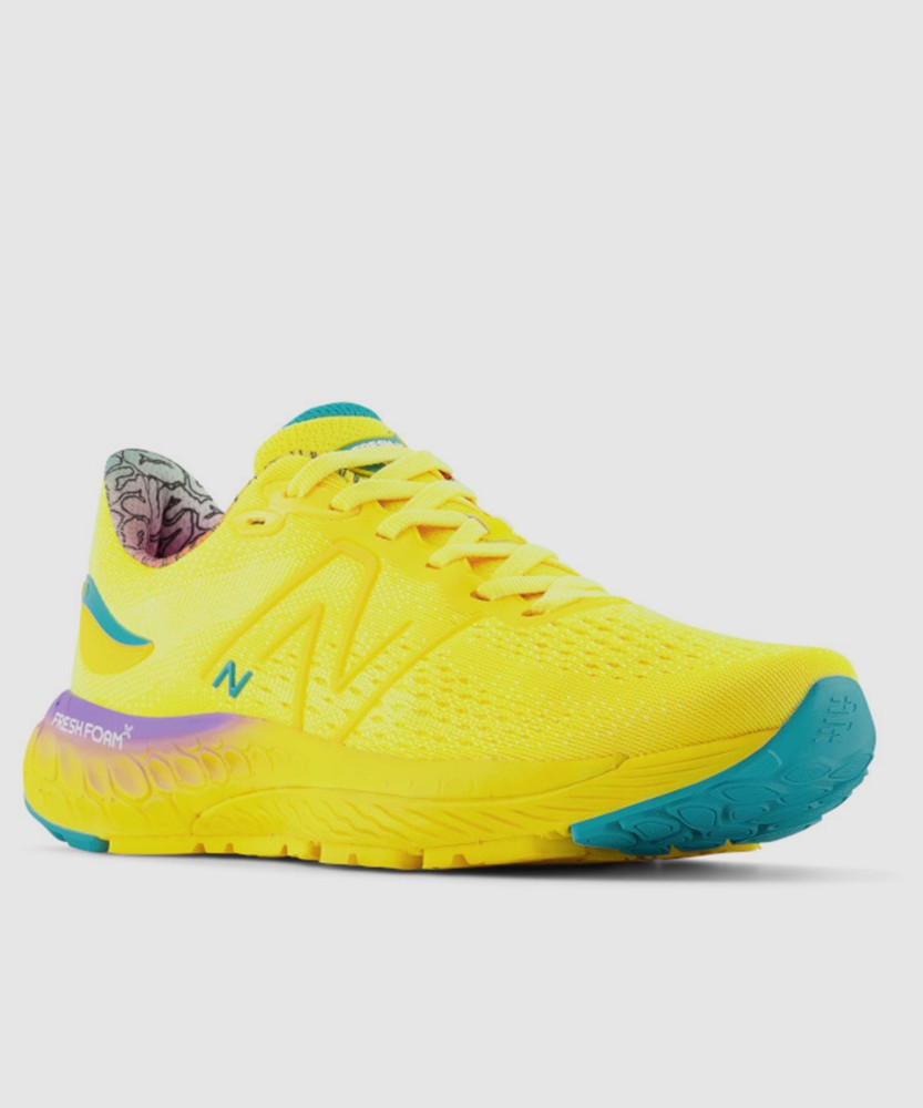 Womens new balance 880 clearance running shoes