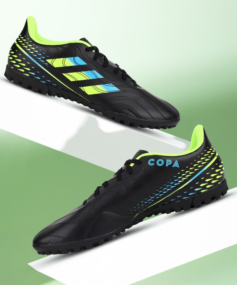 Adidas football outlet flipkart