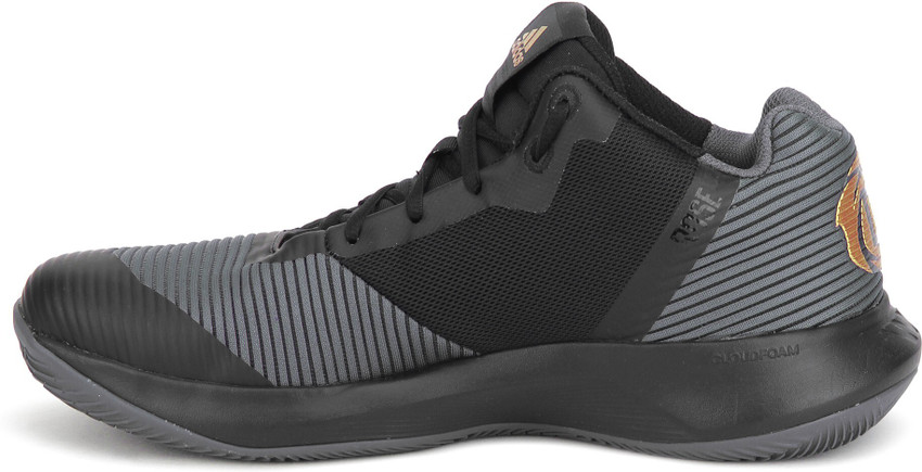 D rose lethality new arrivals