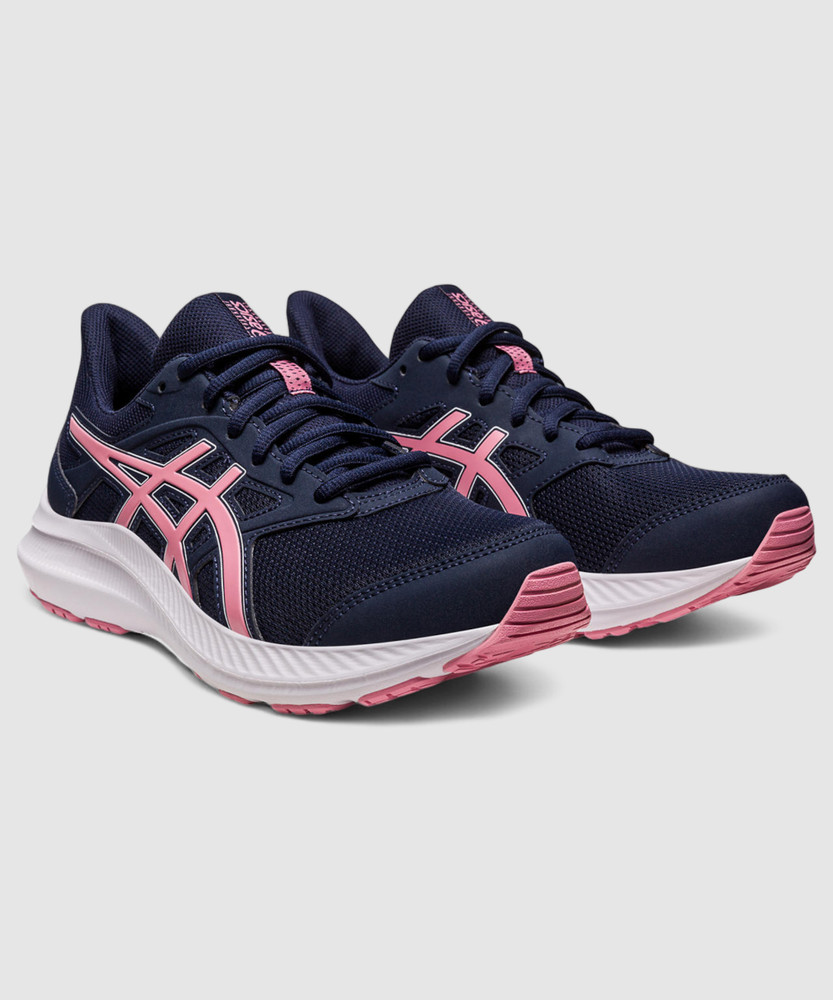 Asics JOLT 4 Running Shoes For Women Buy Asics JOLT 4 Running Shoes For Women Online at Best Price Shop Online for Footwears in India Flipkart