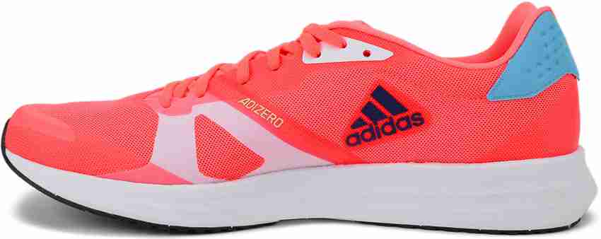 Adidas shoes 4e 120 store