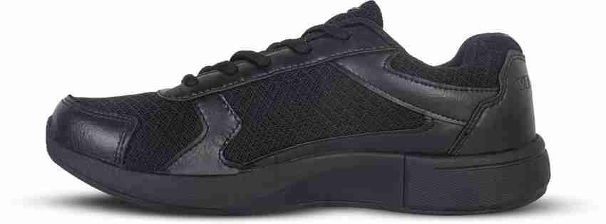 Vector x school shoes cheap