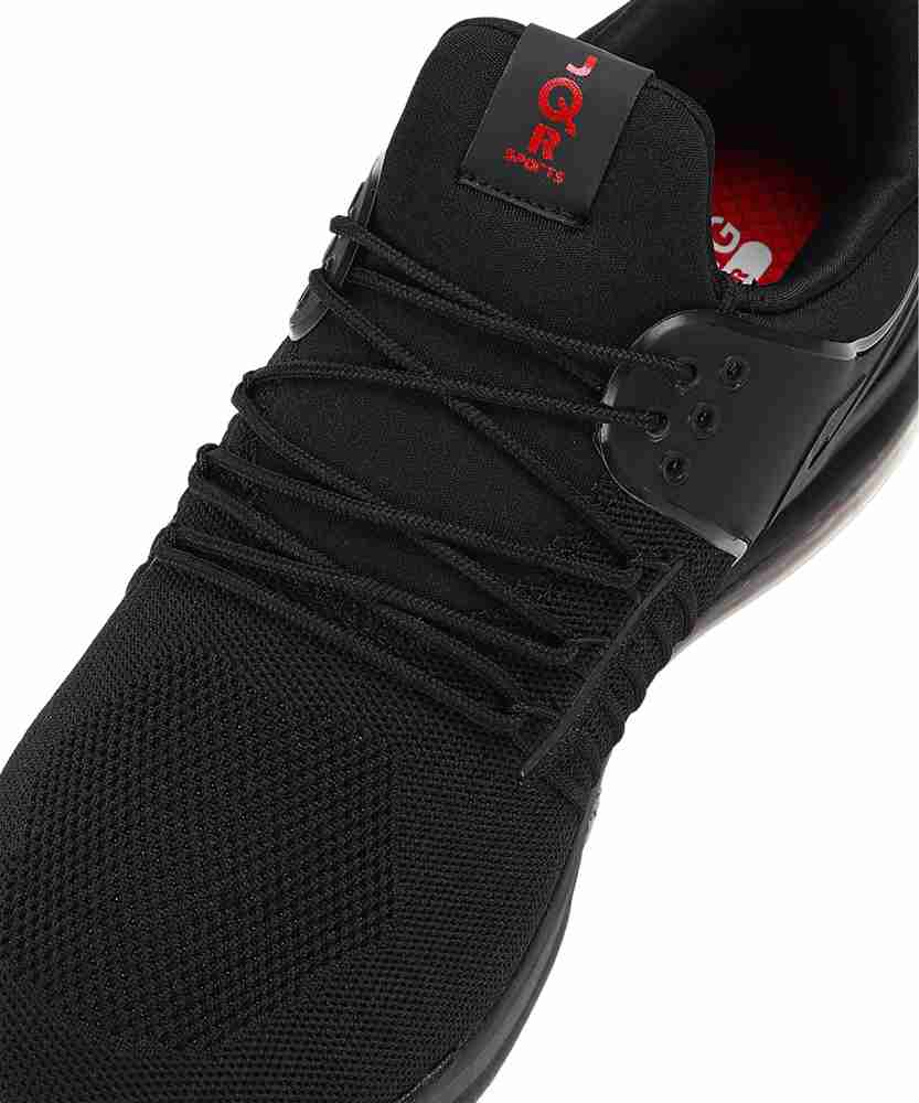 JQR RTGS Sports shoes, Walking, Trendy, Lightweight, Stylish Running Shoes For Men JQR RTGS Sports shoes, Walking, Trendy, Lightweight, Stylish Running Shoes For Men