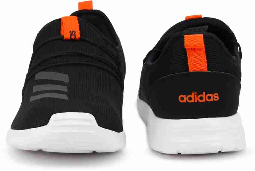 F36667 adidas best sale