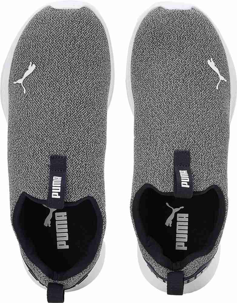 zapatos puma originales para hombre wish