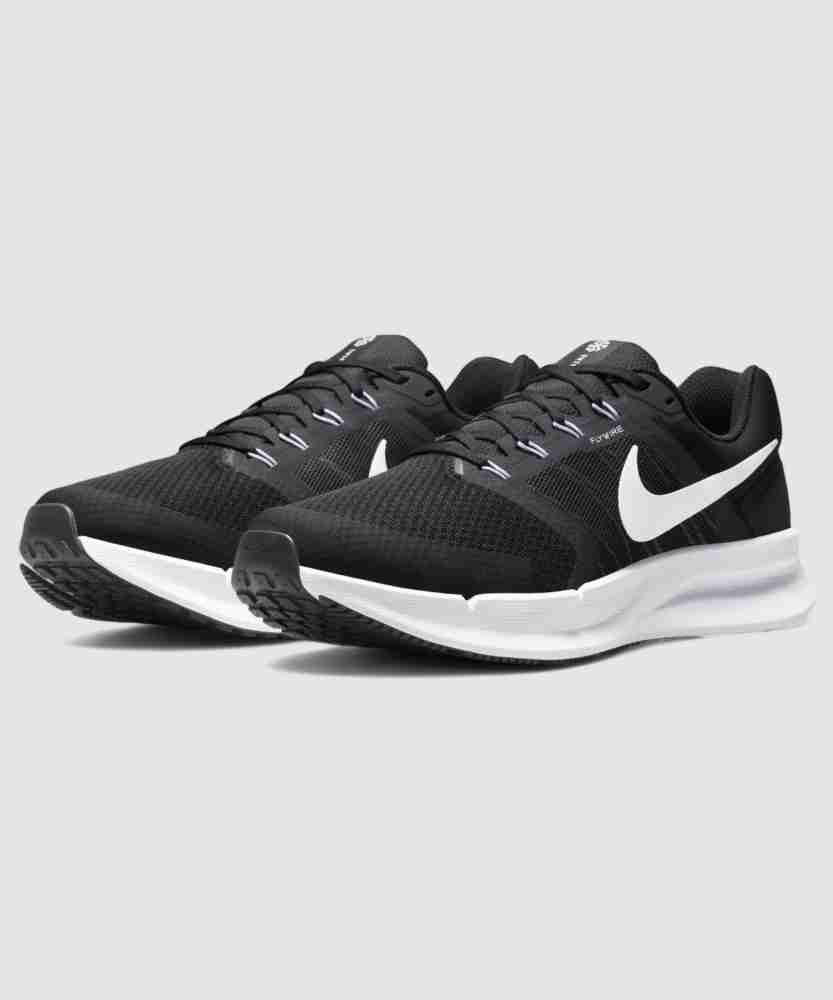 NIKE Run Swift 3 Running Shoes For Men Buy NIKE Run Swift 3 Running Shoes For Men Online at Best Price Shop Online for Footwears in India Flipkart