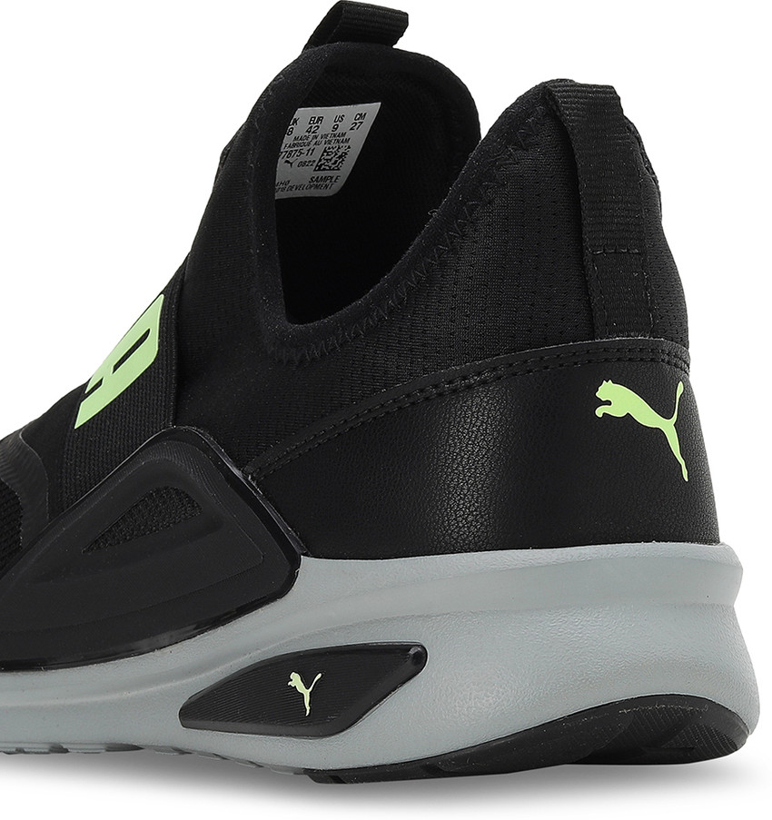 puma shoes made in vietnam Black Friday Sale | shomanews.com