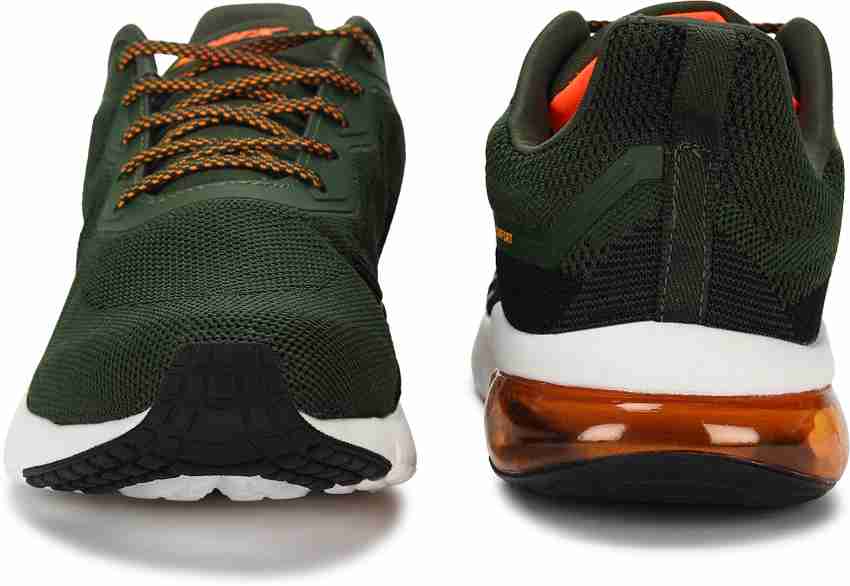 Sparx Running Shoes For Men Buy Sparx Running Shoes For Men