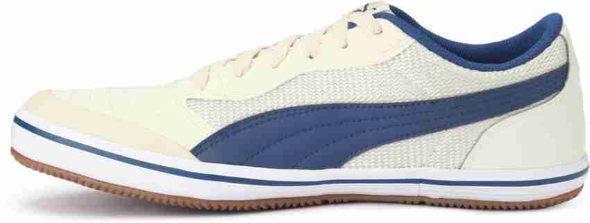 Puma astro sala shoes online