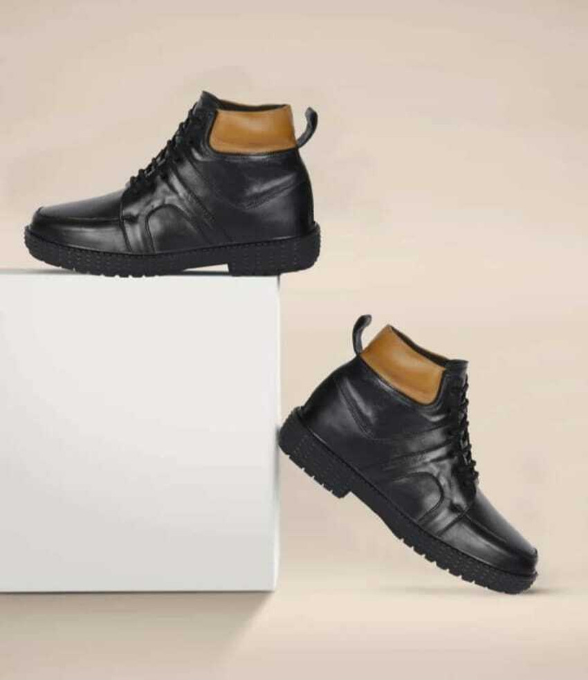 Boot sales juta flipkart