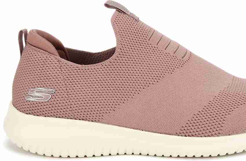 Skechers ULTRA FLEX FIRST TAK Walking Shoes For Women Buy Skechers ULTRA FLEX FIRST TAK Walking Shoes For Women Online at Best Price Shop Online for Footwears in India Flipkart