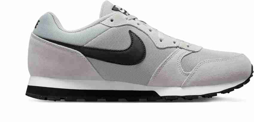 Buy NIKE MD Runner 2 Sneakers For Men Online at Best Price
