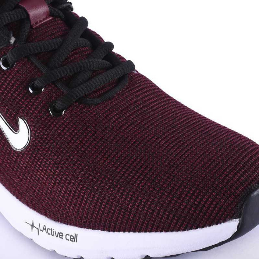 Campus shoes 2025 2018 model price