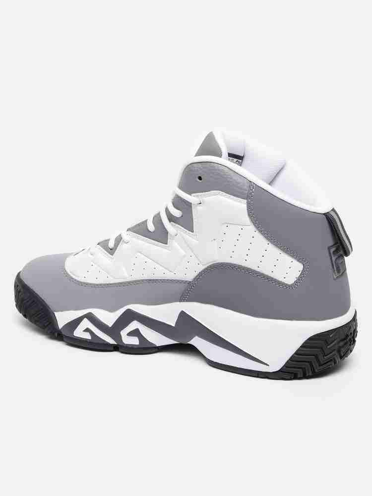 Fila x jordan hot sale