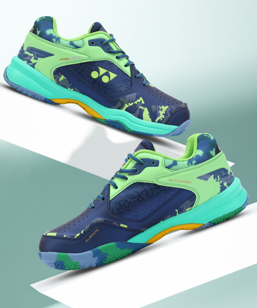 Yonex on sale shoes flipkart