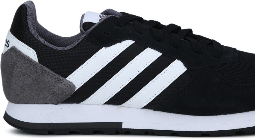 ADIDAS 8K Running Shoes For Men Buy ADIDAS 8K Running Shoes For Men Online at Best Price Shop Online for Footwears in India Flipkart