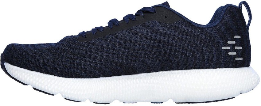 Skechers 15603 outlet